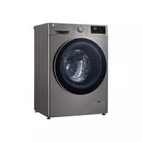 Kir yuvish mashinasi LG F2V7GW9T - 5 535 000 so'm