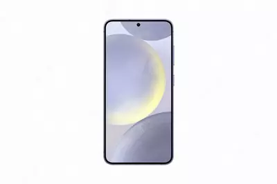 Samsung Galaxy Z Flip smartfoni