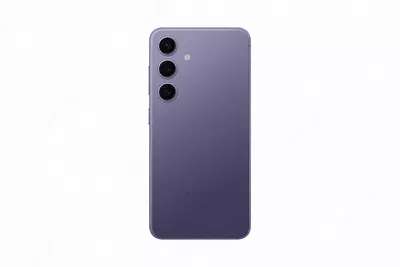 Samsung Galaxy Z Flip smartfoni