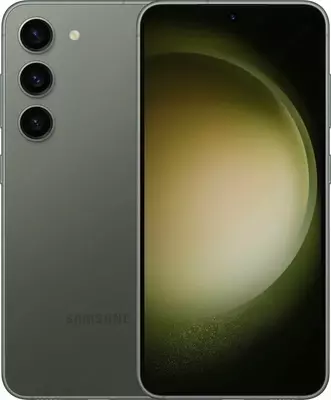 Samsung Galaxy Z Flip smartfoni
