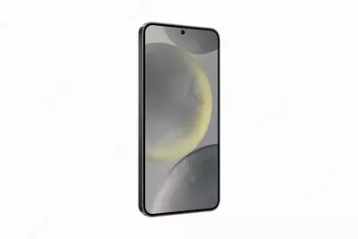 Samsung Galaxy Z Flip smartfoni
