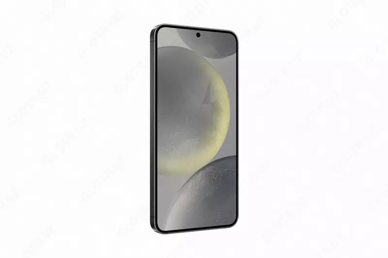 Смартфон Samsung Galaxy S24 8/128 ГБ