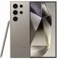 Смартфон Samsung Galaxy S24 Ultra 12/256 ГБ