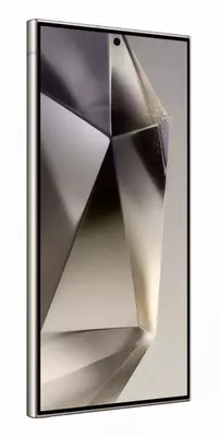Samsung Galaxy Z Flip smartfoni