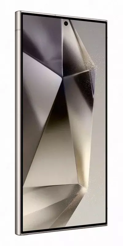 Смартфон Samsung Galaxy S24 Ultra 12/256 ГБ