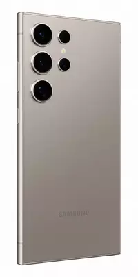 Смартфон Samsung Galaxy S24 Ultra 12/256 ГБ