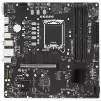 Ana plata ASUS PRIME H310M-K R2.0