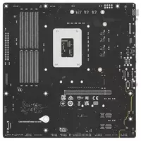 Ana plata ASUS PRIME H310M-K R2.0 - 1 377 600 so'm