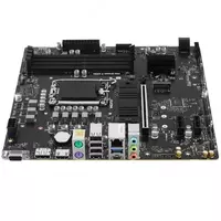 1 377 600 so'm Ana plata ASUS PRIME H310M-K R2.0