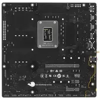 Ana plata ASUS PRIME H310M-K R2.0 - 2 041 800 so'm