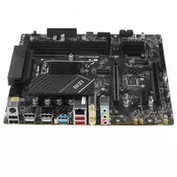 2 041 800 so'm Ana plata ASUS PRIME H310M-K R2.0
