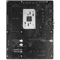 Ana plata ASUS PRIME H310M-K R2.0 - 2 214 000 so'm