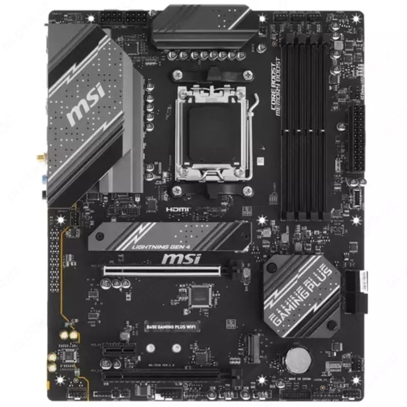 Ana plata ASUS PRIME H310M-K R2.0