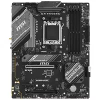 Ana plata ASUS PRIME H310M-K R2.0