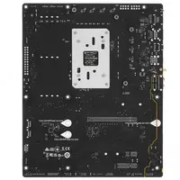 Ana plata ASUS PRIME H310M-K R2.0 - 2 091 000 so'm