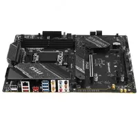 2 091 000 so'm Ana plata ASUS PRIME H310M-K R2.0