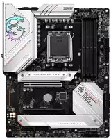 Ana plata ASUS PRIME H310M-K R2.0