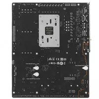 Ana plata ASUS PRIME H310M-K R2.0 - 3 628 500 so'm