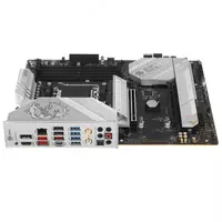 3 628 500 so'm Ana plata ASUS PRIME H310M-K R2.0