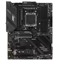 Ana plata ASUS PRIME H310M-K R2.0