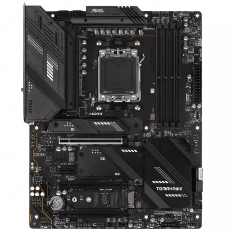 Ana plata ASUS PRIME H310M-K R2.0