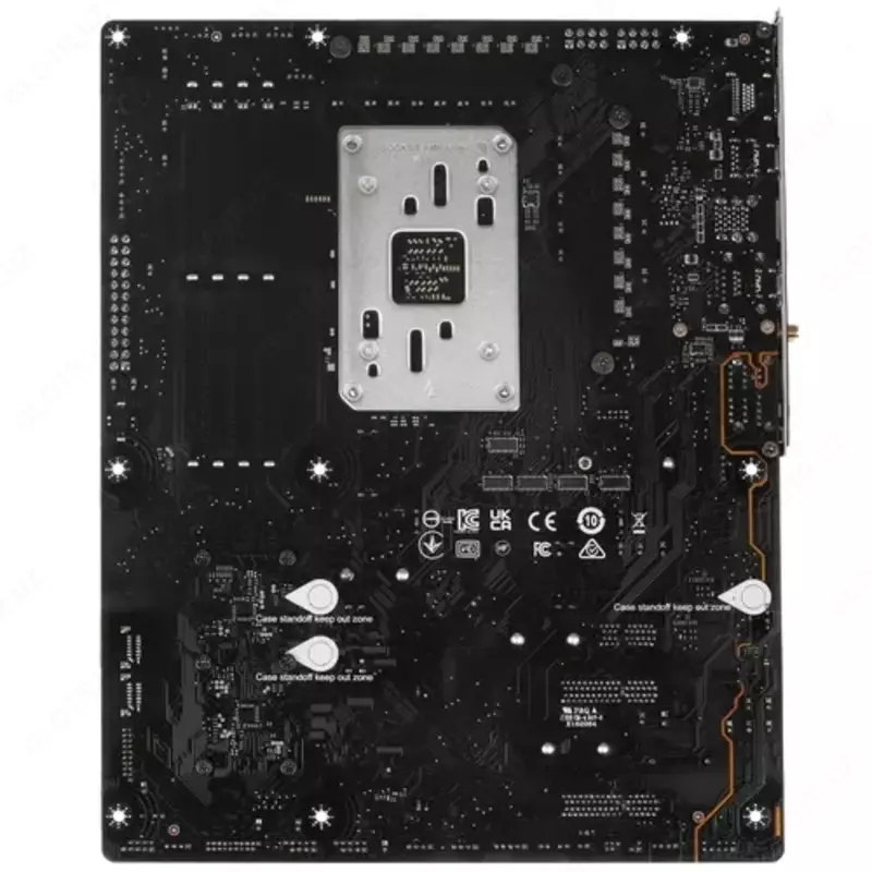 Ana plata ASUS PRIME H310M-K R2.0 - 4 182 000 so'm