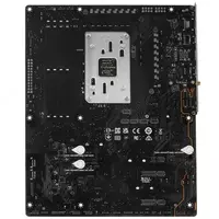 Ana plata ASUS PRIME H310M-K R2.0 - 4 182 000 so'm