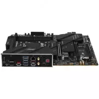 4 182 000 so'm Ana plata ASUS PRIME H310M-K R2.0