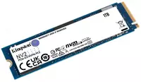 Solid State Drive Samsung 980 1000 GB MZ-V8V1T0BW