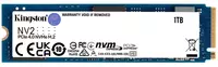 Solid State Drive Samsung 980 1000 GB MZ-V8V1T0BW - 922 500 so'm