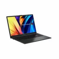   Ноутбук ASUS Vivobook E1504F (AMD Ryzen 5 7520U/ AMD Radeon Graphics/ 8GB DDR5 on BOARD/512 NVMe/ 15 6 OLED FullHD)