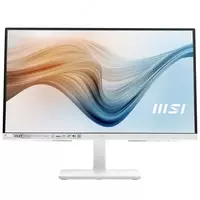 Dahua DHI-LM24-F200 monitori
