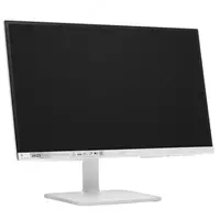 Dahua DHI-LM24-F200 monitori - 1 599 000 so'm