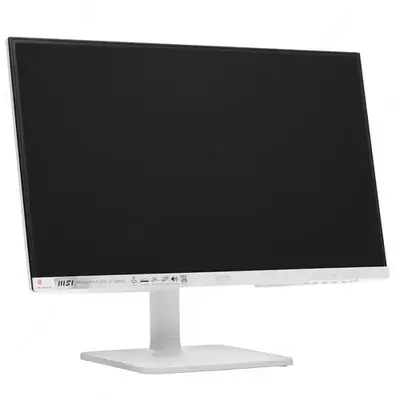 23.8" Монитор MSI Modern MD2412PW