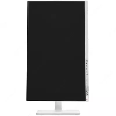 23.8" Монитор MSI Modern MD2412PW