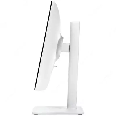 23.8" Монитор MSI Modern MD2412PW