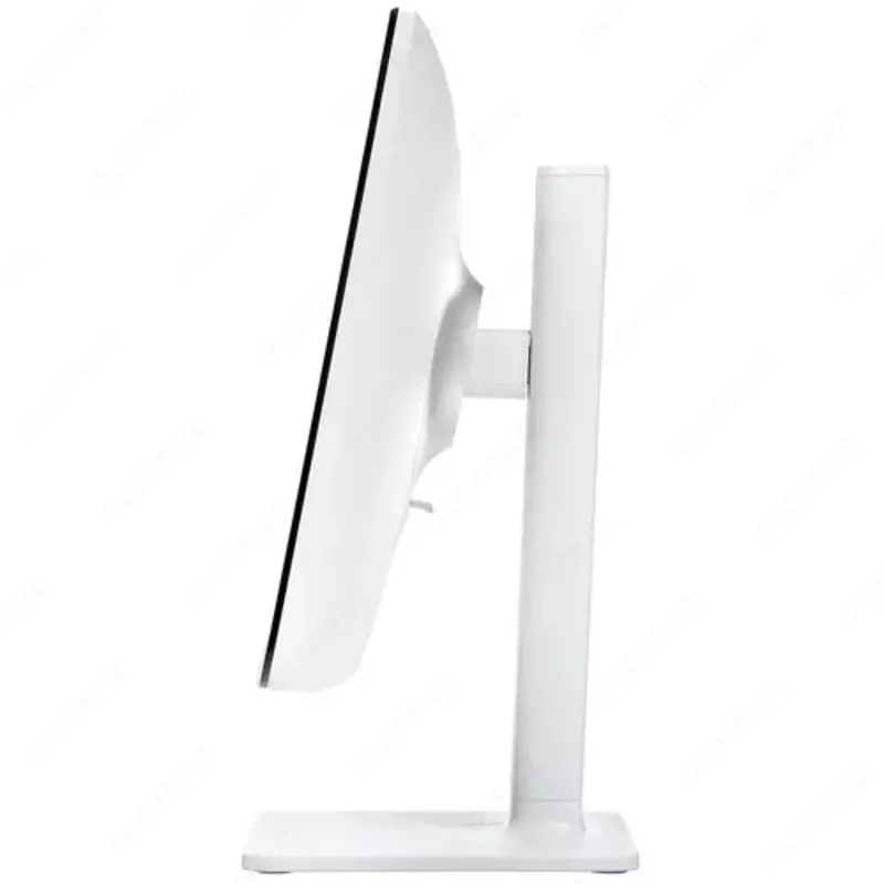 23.8" Монитор MSI Modern MD2412PW