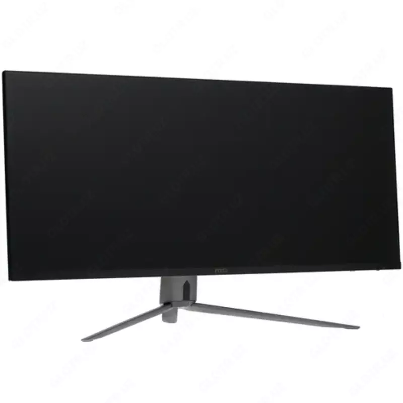 Dahua DHI-LM24-F200 monitori - 6 211 500 so'm