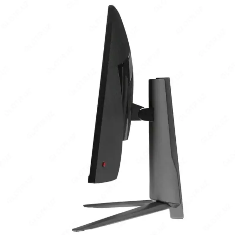 6 211 500 so'm Dahua DHI-LM24-F200 monitori