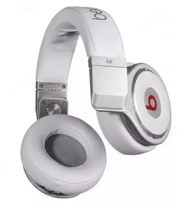 Samsung Galaxy Buds Live simsiz minigarnituralari