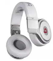 Samsung Galaxy Buds Live simsiz minigarnituralari