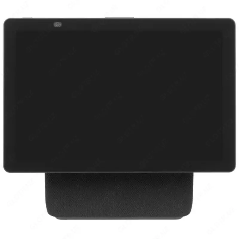 Aqlli kolonka Yandex. Stansiya Duo Max.