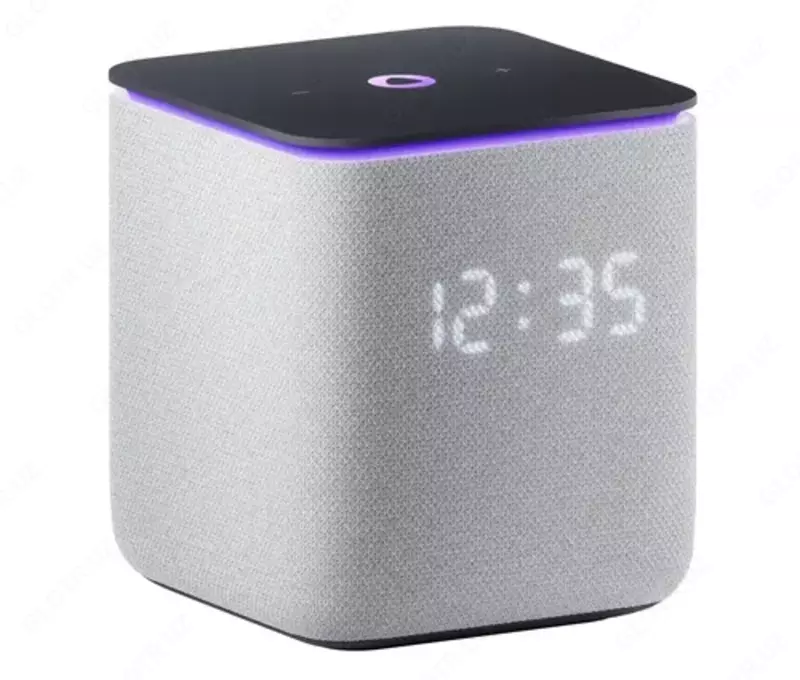 Aqlli karnay Xiaomi Mi Xiao AI sensorli ekranli karnay