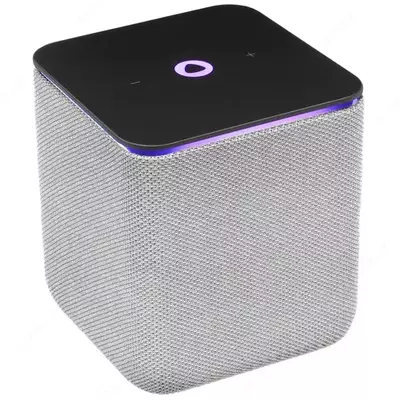 Aqlli karnay Xiaomi Mi Xiao AI sensorli ekranli karnay