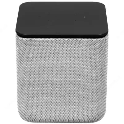 Aqlli karnay Xiaomi Mi Xiao AI sensorli ekranli karnay