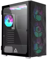 Компьютерный корпус Montech X3 Mesh - 676 500 сум