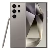 Samsung Galaxy Z Flip smartfoni