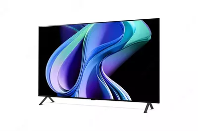 55" LG OLED55A3RLA UHD Smart TV (2023) televizor
