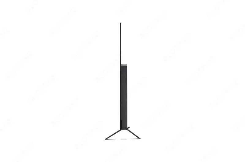 55" Телевизор LG OLED55A3RLA UHD Smart TV (2023)