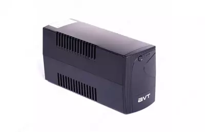 Источник бесперебойного питания UPS ION V-1200T